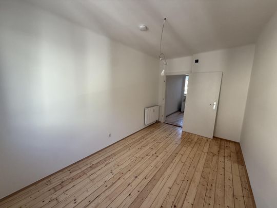 Im Herzen Deutschfeistritz, neu saniert inkl. Küche - Photo 1