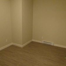 $1700 / 1br – 819ft2 – Brand New 1 Br + Office Condo in Uptown Bosa (Coquitlam) - Photo 1