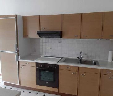 2 ZKB Wohnung im Zentrum von Siegen - Foto 6