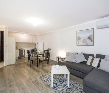 Central Wembley top spot, - Photo 3