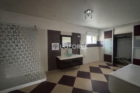 Maison T6 près de BRESLES à louer - Photo 4