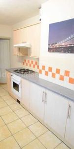 1 bedroom property to rent in Lincoln - Photo 3