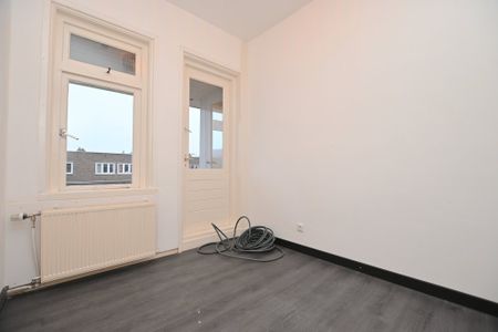 Appartement, Heymanslaan - Photo 5