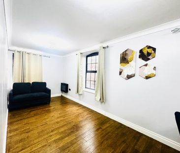 2 bedroom house to rent - Photo 2