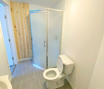 For Lease - 8 Black Ash Trail Unit# Lower, Barrie, Ontario - Photo 3