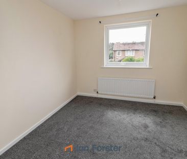 1 Bedroom Flat - First Floor - Photo 2