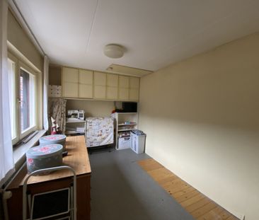 Hoogstraat 38, Oost-Maarland / Eijsden - Foto 5