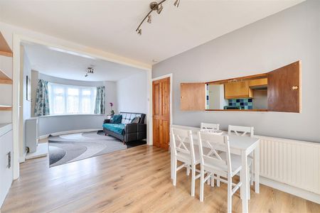 Eastcote Lane, Harrow, HA2 - Photo 3