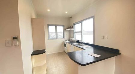 "Room for Everyone" - Photo 2