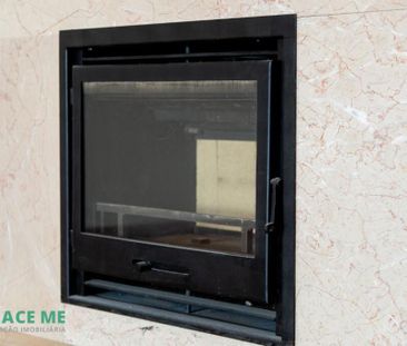 Apartamento T3 em Braga - Foto 1