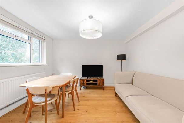 2 bedroom house to rent - Photo 1