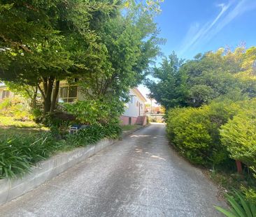 U3/5 Leck St, Crestwood NSW 2620 - Apartment For Rent | Domain - Photo 2