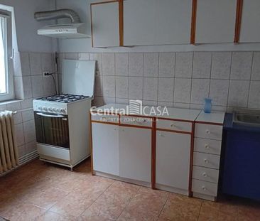 Apartament de inchiriat cu 2 camere, Centru-Gara - Photo 3