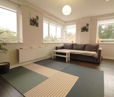 Waterloo House, Basingstoke Road, Riseley, Reading, RG7 - Photo 3