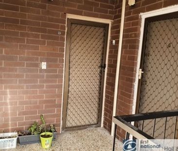5 / 116 Princes Highway, Dandenong - Photo 1