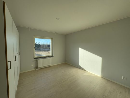 Gymnastikvägen 2C – 3 rok (1102) - Photo 1