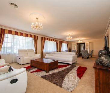 SHARE HOUSE - Perfect Student or FIFO Accommodation - Photo 5