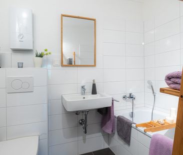 Am Bahnhof Tierpark 42, 44225 Dortmund OT Brünninghausen - Photo 3