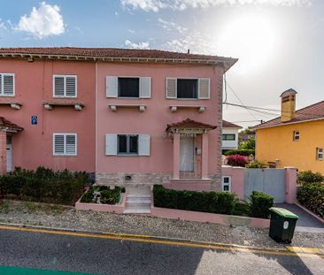 Lisboa, Lisbon - Photo 6