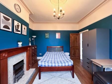 Cobden Street, Derby, DE22 - Photo 3