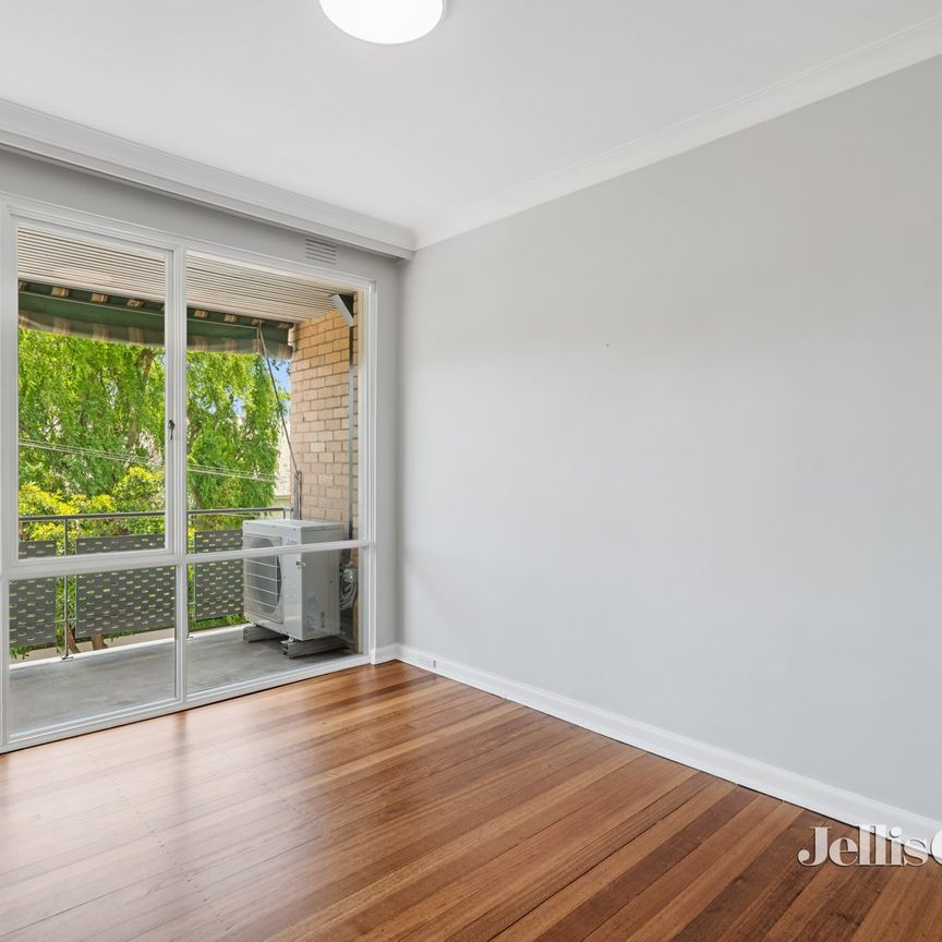 8/677 Toorak Rd, Toorak - Photo 1