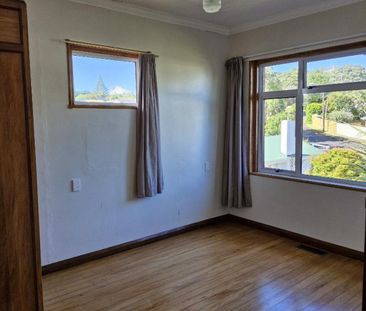 10 Raniera Street, Glen Avon, New Plymouth - Photo 6