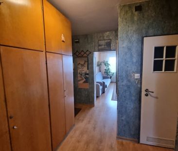 Mieszkanie Gumieńce Szczecin, nr 428996 - Photo 3