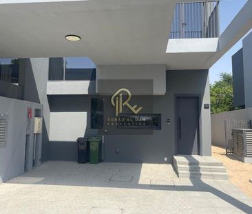 BRAND NEW | READY TO MOVE | 3 BEDROOM CORNER UNIT - Photo 6