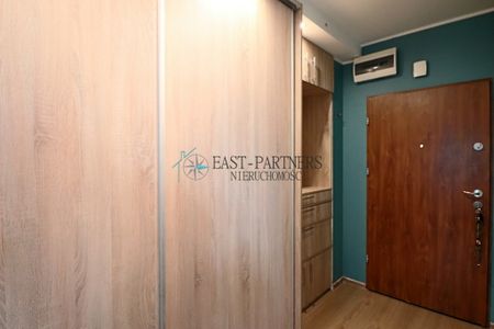 Białystok - Фото 4