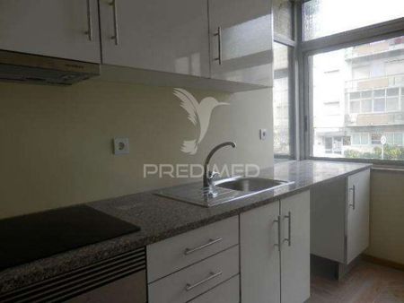 Apartamento T2 em Lisboa - Photo 3