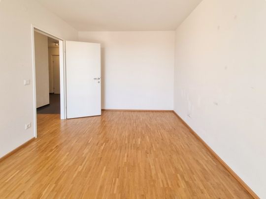 PROVISIONSFREI | Balkon | Zentrale 2 Zimmer Wohnung | 38m² | ab 01.04.2025 - Photo 1