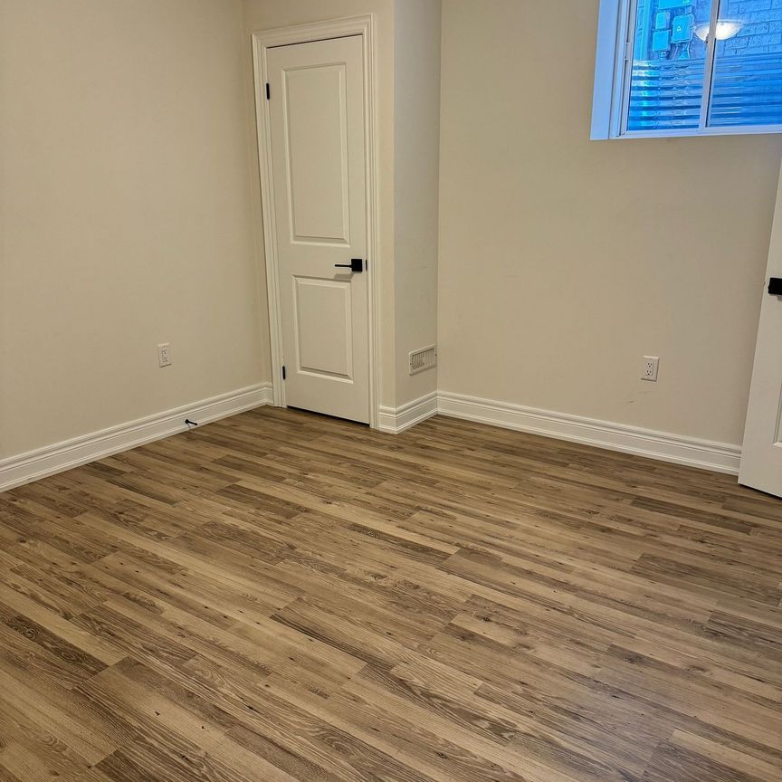 For Lease - 2527 Florentine Place, Pickering, Ontario - Photo 1