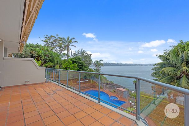 12/765 Princes Highway, Blakehurst NSW 2221 - Apartment For Rent | Domain - Photo 1