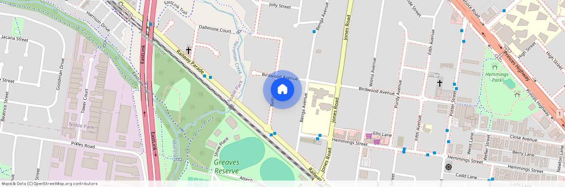 4/13 Belfort Street, Vic 3175, Dandenong