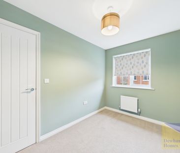 Moreton Road, Preston - Photo 5