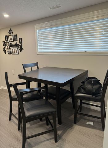 For Lease - 22 Lonsdale Drive Unit# Lower, Guelph, Ontario - Photo 2