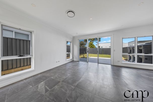 167 Macarthur Road, Spring Farm NSW 2570 - House For Rent | Domain - Photo 1
