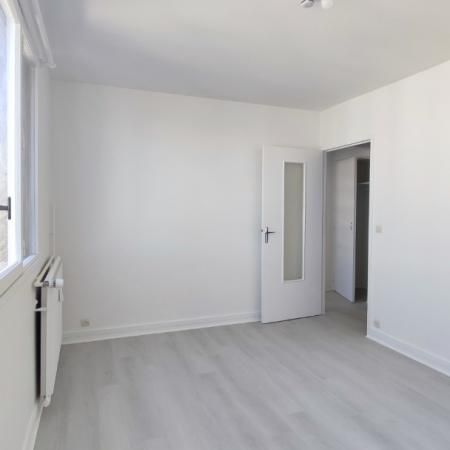Studio de 26m², - Photo 1