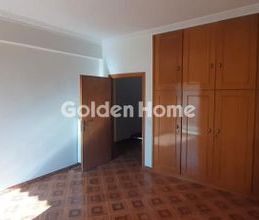 Μεζονέτα για ενοικίαση - Ταμπούρια – Αγία Σοφία, - Photo 1