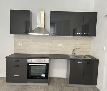 Pronájem bytu 2+kk 48 m² - Photo 3