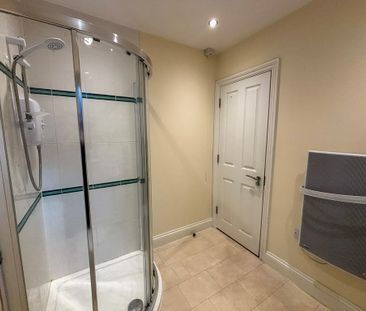 Mill Road, Cambridge - Photo 4