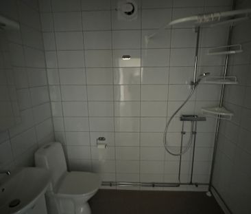 Döbelnsgatan, Borås - Foto 6