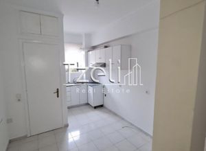 Διαμέρισμα για ενοικίαση - Πάτρα, - Photo 2