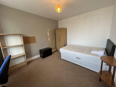 6 bedroom house share to rent - Photo 5