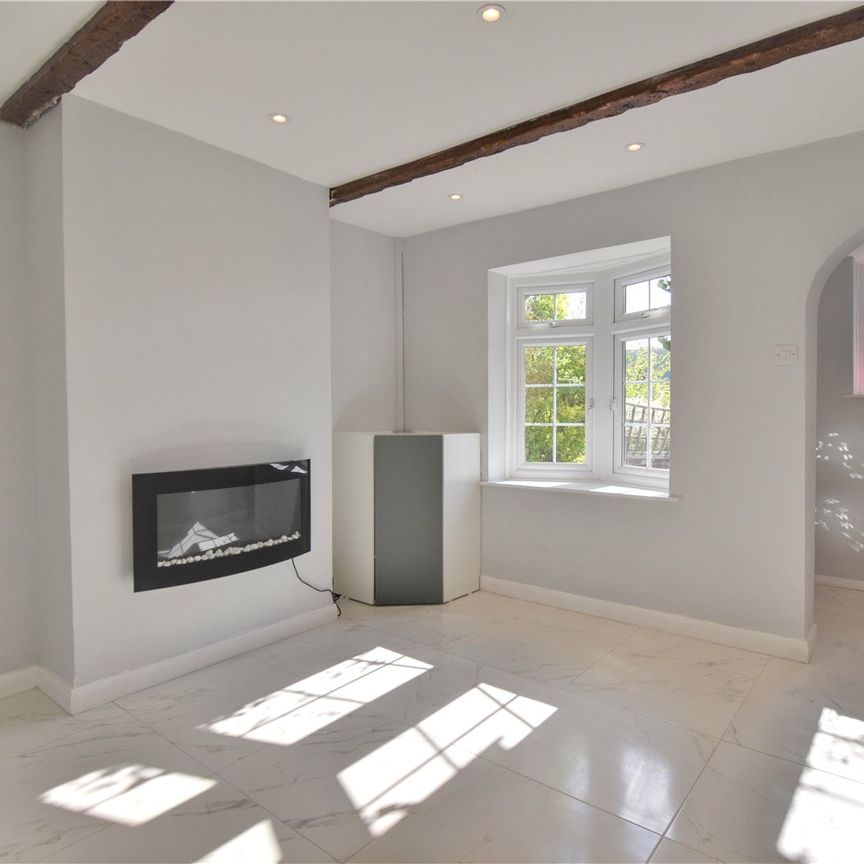 3 bedroom house to rent - Photo 1