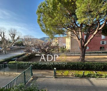 Appartement Pégomas - Photo 3