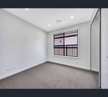 3 Rowcliff Circuit, Lochinvar, NSW 2321 - Photo 2
