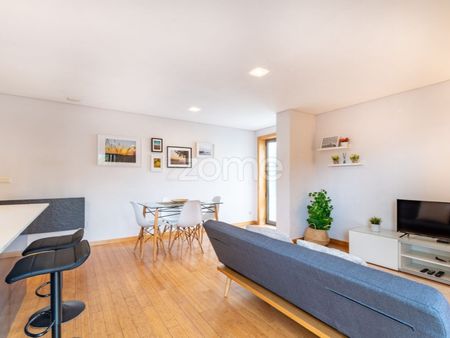 Apartamento T1 em Porto - Photo 3