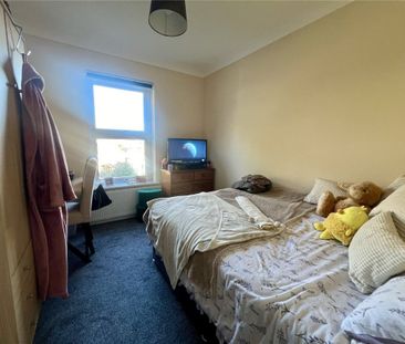 Pine Road, Bournemouth, Dorset, BH9 - Photo 6