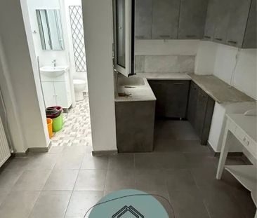 Μεζονέτα για ενοικίαση Άγιος Νικόλαος (Βόλος) - Φωτογραφία 3